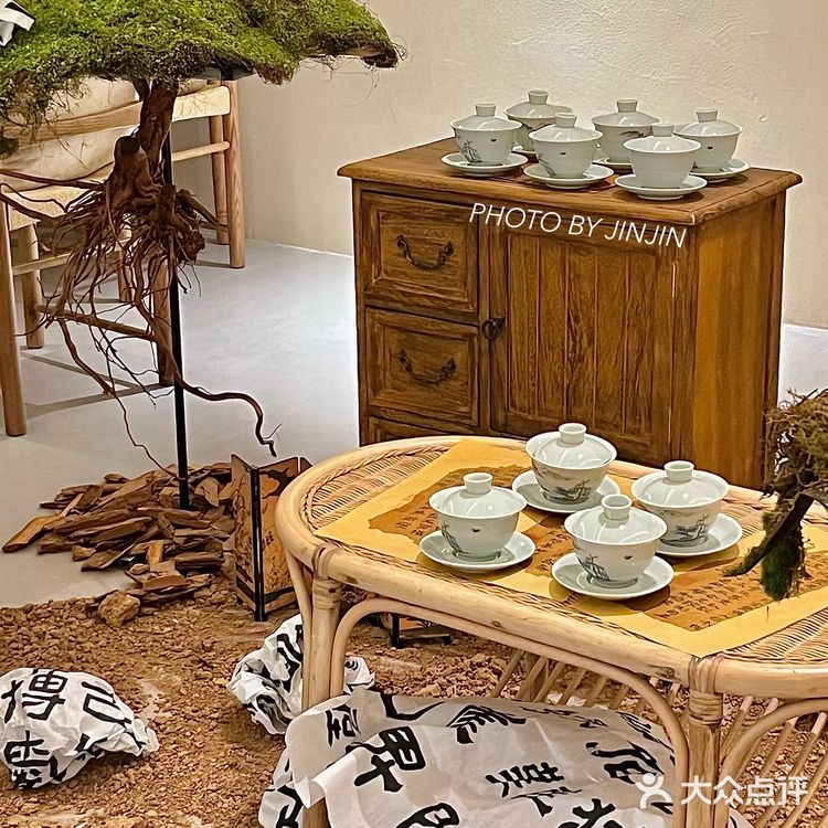 西安新店🕯️浪漫北欧餐厅 小众婚礼天花板💒