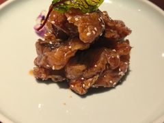 -外婆家(西溪印象城店)