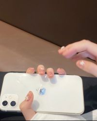 -妙睫屋日式美甲美睫