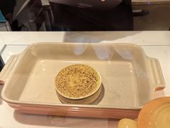 -PAUL LAFAYET 法式甜品(国金中心商场店)