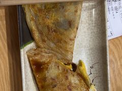 -早安山丘·豆浆油条(小木桥路店)
