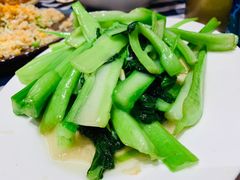 -阿妹小海鲜(下角店)
