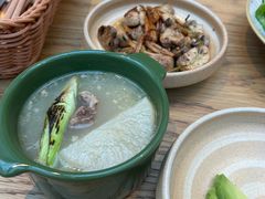 -无印良品餐堂 MUJI Diner(成都太古里店)