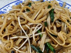 -银记肠粉(文昌北路店)