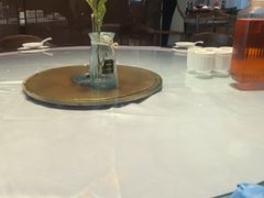 -卞氏菜根香(航空路旗舰店)