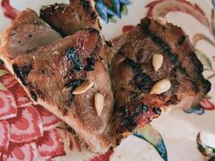 -LYFATTI 莱芙缇(赣水路店)