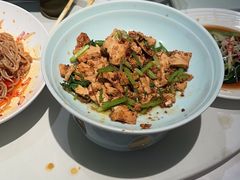 -阿五黄河大鲤鱼(英协路店)