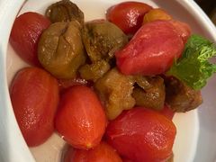 -榕意·川味之美(深业上城店)