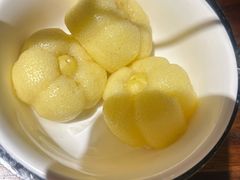 -临家闽南菜(五店市店)