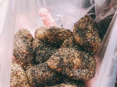 -叶氏麻糍(鼓浪屿店)