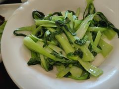 -前门烤鸭(江东中路店)