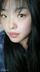 -七月美睫 美甲