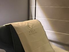 -华夏良子·足道SPA艾灸(王府井店)