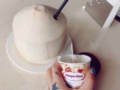 -采粤轩中餐厅(惠州金海湾喜来登度假酒店)