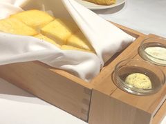 -王品台塑牛排(成都万象城店)