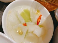 -蟹榭·本帮江浙菜·蟹宴(大宁久光商场店)
