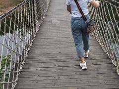 -竹泉村旅游度假区