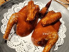 -熙楼(翠湖店)