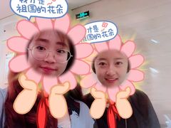 -银记肠粉店(中山一路店)