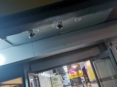 -项记面馆(明瓦廊店)