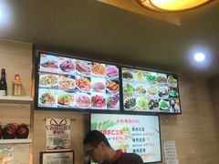 -赵奶奶水饺锅贴小酒馆(丁字沽店)