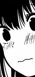 -小梨·OndaPro·专业脱毛连锁机构