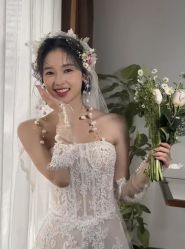 -鼎极摄影(世纪金源店)