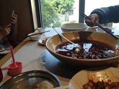 -将军府·鸡毛店(武侯祠店)