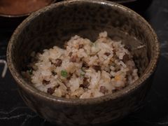 -神户牛排餐厅MOURIYA(总店)