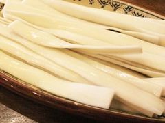 川粉-重庆秦妈火锅(周口店)