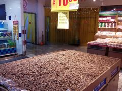 -物美超市(下沙店)