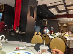 -阿庄新豫菜(航海东路店)