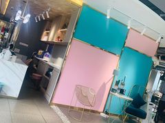 -妥妥烤肉料理(昙华林店)