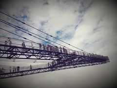 -梦幻奥陶纪景区