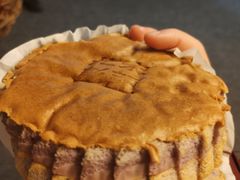 -彭记糕点(龙亭旗舰店)