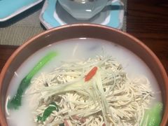 -童福兴·南京菜(老门东店)