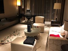 -广交会威斯汀酒店