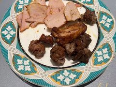 -舜和巴西烤肉餐厅(舜和国际店)