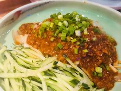 -猫头婴小酒馆FUN OWL(1912店)