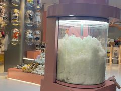 -松雷商业(南岗店)