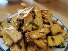 -常樂屋·常德米粉(青年路店)