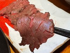 -Ramen满吉·豚骨拉面(丽园路店)
