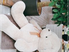 -绿韵风情吧(三峡广场店)