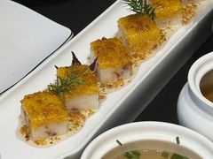 -闽海肴(北辰荟店)