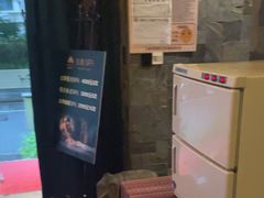 -怡泰SPA·泰疗按摩(徽宁路店)