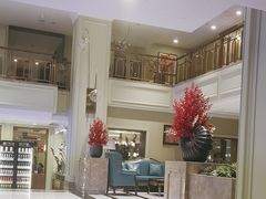 -新海渔港·胶东海鲜家常菜·家宴(奥体中心店)