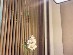 -淮扬府·游园京梦(北京SKP店)