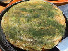 -日葵 大阪烧ひまり(仙霞路店)