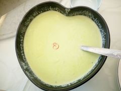 -飞虎过桥米线(翠湖店)
