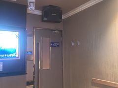 -73空间量贩式KTV